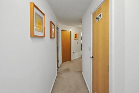 undefined, 4 Beech House, Lucas Court, Leamington Spa