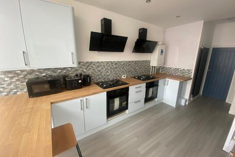 undefined, 57 Inglefield Avenue, Cardiff, CF14