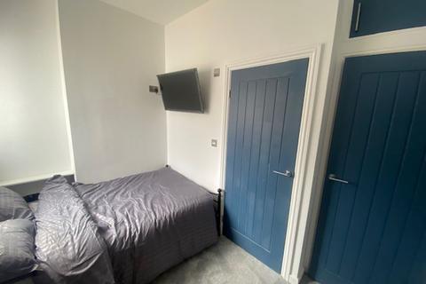 undefined, 57 Inglefield Avenue, Cardiff, CF14