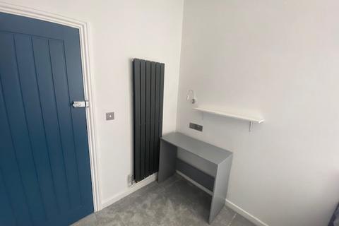 undefined, 57 Inglefield Avenue, Cardiff, CF14