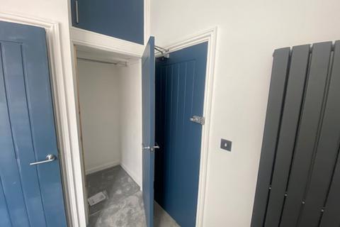 undefined, 57 Inglefield Avenue, Cardiff, CF14