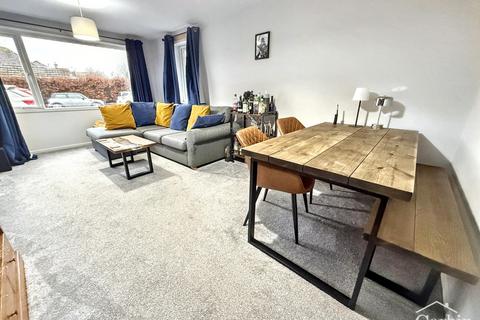 2 bedroom bungalow for sale, Bramley Road, Bournemouth, BH10 5