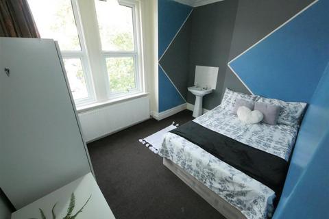 undefined, Overdale, Bournemouth, BH1