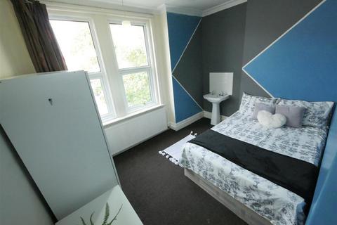 undefined, Overdale, Bournemouth, BH1