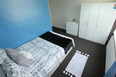 undefined, Overdale, Bournemouth, BH1