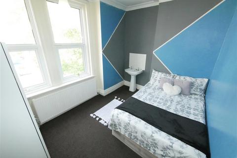 undefined, Overdale, Bournemouth, BH1
