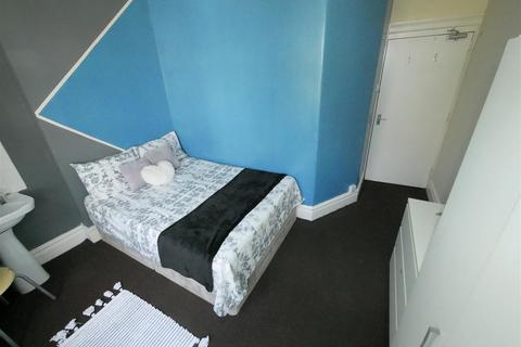 undefined, Overdale, Bournemouth, BH1