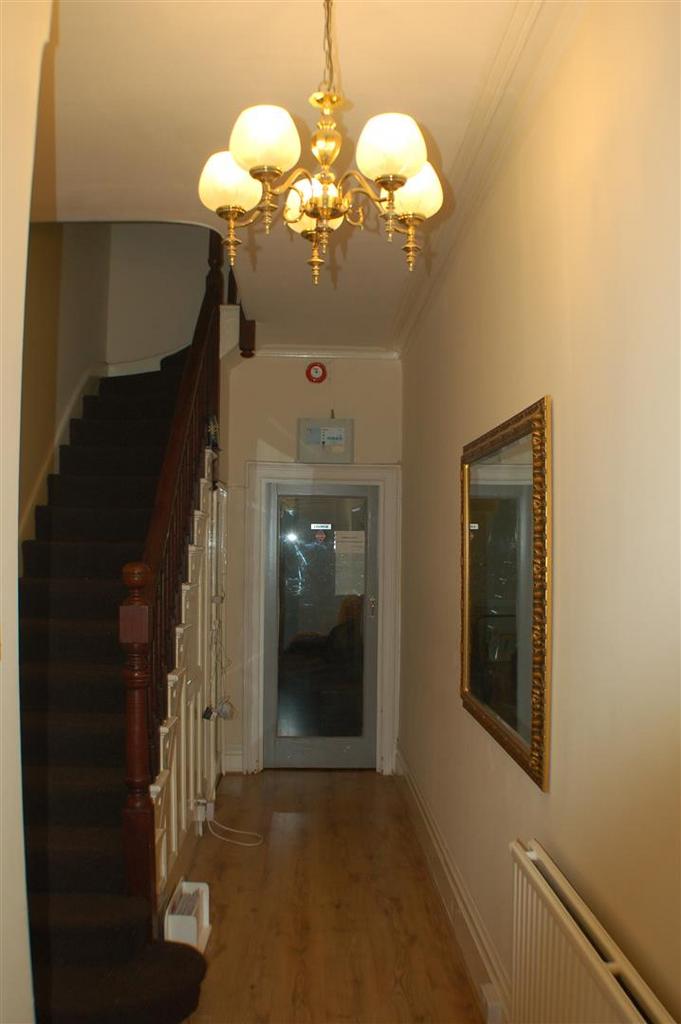 Hall.JPG