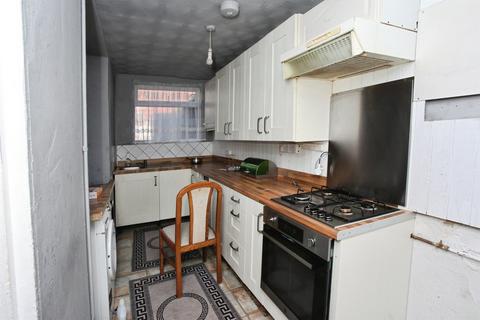 undefined, Rosslyn Road, Newport