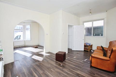 undefined, Rosslyn Road, Newport