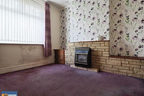 2 bedroom terraced house for sale, Llanmaes Street, Cardiff