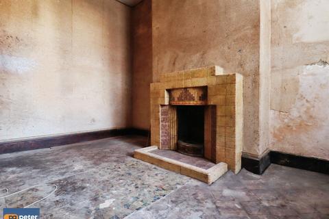 2 bedroom terraced house for sale, Llanmaes Street, Cardiff