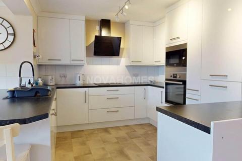 undefined, Elmwood Close, Plymouth PL6