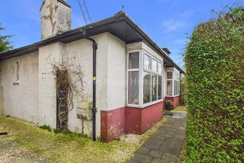 3 bedroom semi-detached house for sale, Tandlehill Road, Johnstone PA10