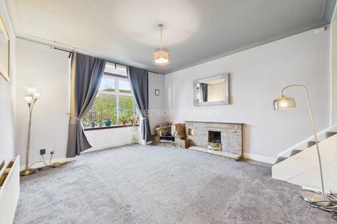 3 bedroom semi-detached house for sale, Tandlehill Road, Johnstone PA10