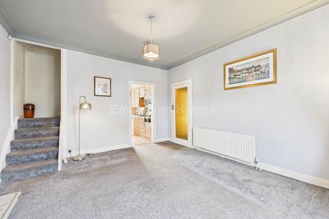 3 bedroom semi-detached house for sale, Tandlehill Road, Johnstone PA10