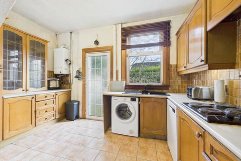 3 bedroom semi-detached house for sale, Tandlehill Road, Johnstone PA10