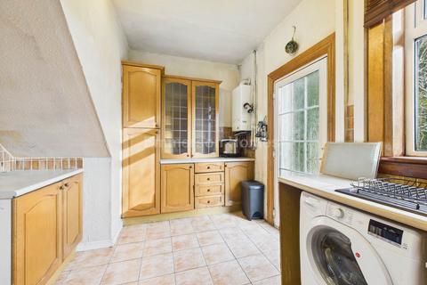 3 bedroom semi-detached house for sale, Tandlehill Road, Johnstone PA10