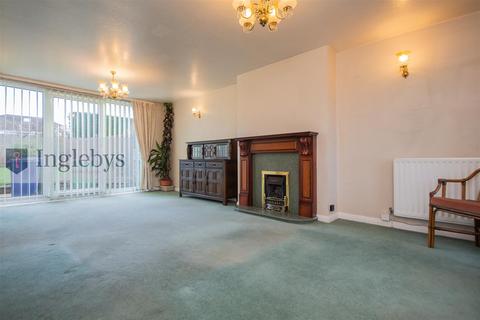 3 bedroom semi-detached house for sale, Wilton Bank, Saltburn-By-The-Sea