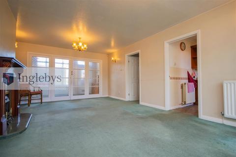 3 bedroom semi-detached house for sale, Wilton Bank, Saltburn-By-The-Sea