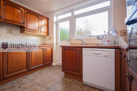 3 bedroom semi-detached house for sale, Wilton Bank, Saltburn-By-The-Sea