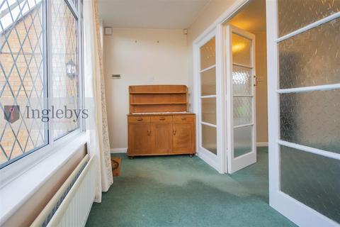 3 bedroom semi-detached house for sale, Wilton Bank, Saltburn-By-The-Sea