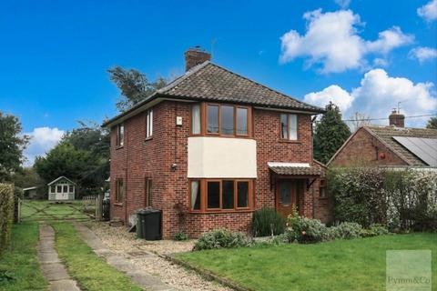 undefined, Grove Road, Norwich NR9