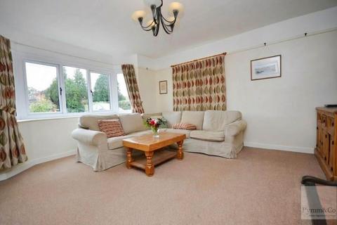 undefined, Grove Road, Norwich NR9