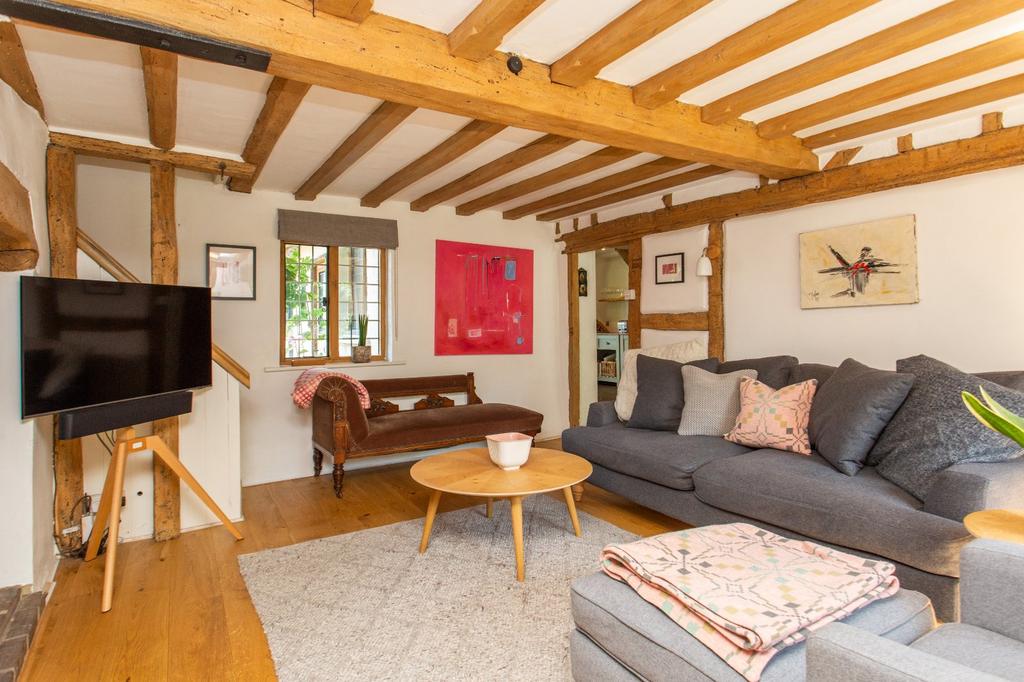 Picture 10