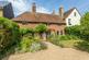 Ashford Road, Badlesmere Lees, Faversham, Kent, ME13