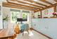 Additional image 11 of Ashford Road, Badlesmere Lees, Faversham, Kent, ME13