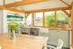 Additional image 12 of Ashford Road, Badlesmere Lees, Faversham, Kent, ME13