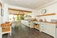 Additional image 13 of Ashford Road, Badlesmere Lees, Faversham, Kent, ME13