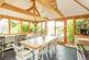 Additional image 16 of Ashford Road, Badlesmere Lees, Faversham, Kent, ME13