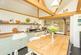 Additional image 17 of Ashford Road, Badlesmere Lees, Faversham, Kent, ME13