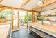 Additional image 18 of Ashford Road, Badlesmere Lees, Faversham, Kent, ME13