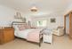Additional image 20 of Ashford Road, Badlesmere Lees, Faversham, Kent, ME13