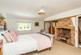Additional image 21 of Ashford Road, Badlesmere Lees, Faversham, Kent, ME13
