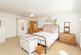 Additional image 23 of Ashford Road, Badlesmere Lees, Faversham, Kent, ME13