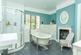 Additional image 24 of Ashford Road, Badlesmere Lees, Faversham, Kent, ME13