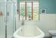 Additional image 25 of Ashford Road, Badlesmere Lees, Faversham, Kent, ME13