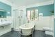 Additional image 26 of Ashford Road, Badlesmere Lees, Faversham, Kent, ME13