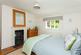 Additional image 28 of Ashford Road, Badlesmere Lees, Faversham, Kent, ME13