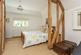 Additional image 30 of Ashford Road, Badlesmere Lees, Faversham, Kent, ME13