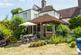 Additional image 4 of Ashford Road, Badlesmere Lees, Faversham, Kent, ME13