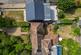 Additional image 31 of Ashford Road, Badlesmere Lees, Faversham, Kent, ME13
