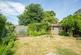 Additional image 32 of Ashford Road, Badlesmere Lees, Faversham, Kent, ME13