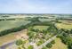 Additional image 33 of Ashford Road, Badlesmere Lees, Faversham, Kent, ME13