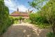 Additional image 34 of Ashford Road, Badlesmere Lees, Faversham, Kent, ME13
