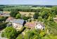 Additional image 35 of Ashford Road, Badlesmere Lees, Faversham, Kent, ME13